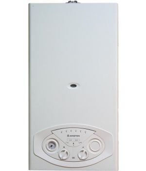 Ariston BS 24 FF