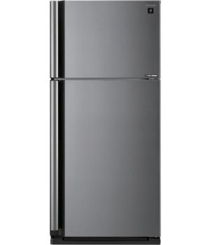 Sharp SJ-XE680MSL