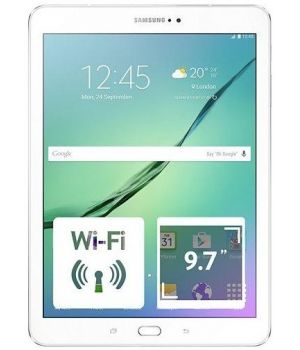 Samsung Galaxy Tab S2 9.7 (2016) 32GB Wi-Fi White (SM-T813NZWE)