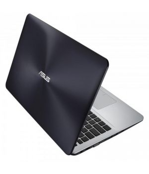 ASUS X555DG (X555DG-DM024D) Black