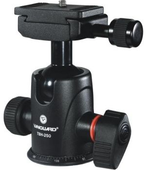 Vanguard TBH-250