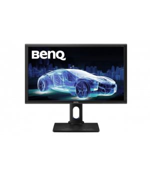 BenQ PD2700Q Black (9H.LF7LA.TBE)