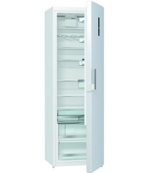 Gorenje R6192LW