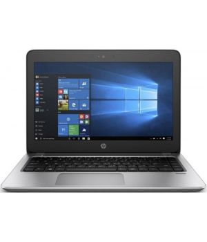 HP Probook 430 G4 (Z2Y51EA)