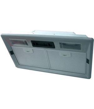 Zirtal SCREEN 60 S