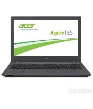 Acer Aspire E5-573-P42K (NX.MVHEU.035)
