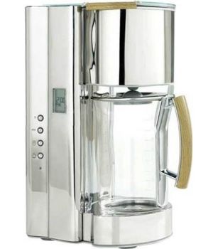 Russell Hobbs Glass 12591-58