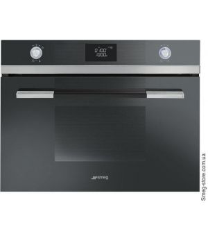 SMEG SF4120MN