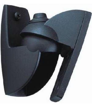 VOGELS VLB500 Silver