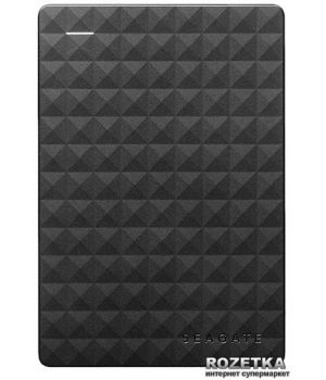 Seagate Expansion STEA1500400