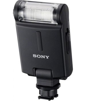 Sony HVL-F20M