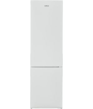 Vestfrost SW 961 NFW