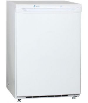 Nord CX 356-010