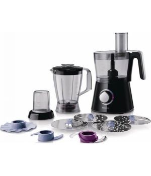 Philips HR7762/90