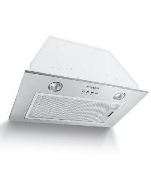 Interline SMART LUX X A/52