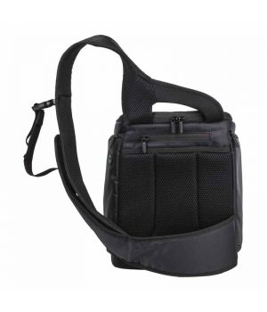 Rivacase Sling Case 7470
