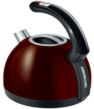 Sencor SWK 1574 BR