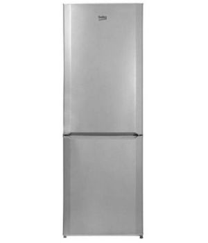 Beko CSU834022S