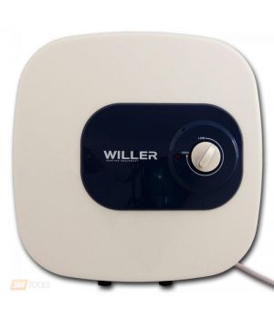 Willer PA10R optima mini