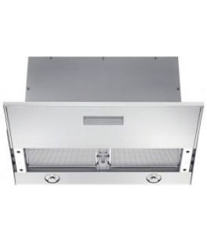 Miele DA 3660