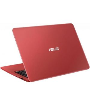 ASUS EeeBook E402SA (E402SA-WX155D) (90NB0B61-M03310)