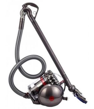 Dyson CY22 Animal Pro
