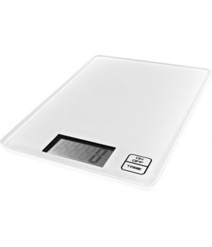 Gorenje KT05W