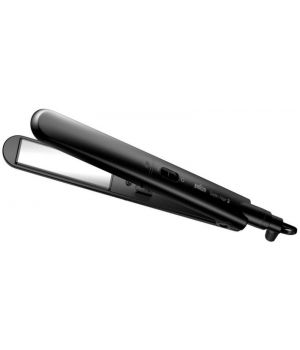Braun Satin-Hair 3 ST 300