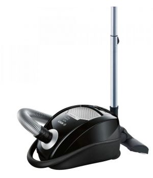 Bosch BGB45331