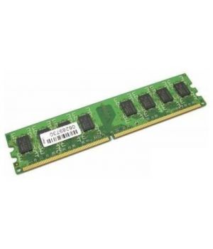 SK hynix 2 GB DDR2 800 MHz (H5PS1G83JFR)