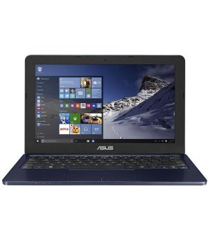 ASUS ROG GL502VM (GL502VM-FY026R) (90NB0DR1-M00320)