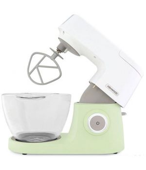 Kenwood KVC5000G Chef Sense