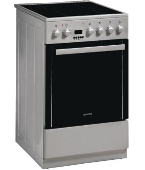 Gorenje EC 56320 AX