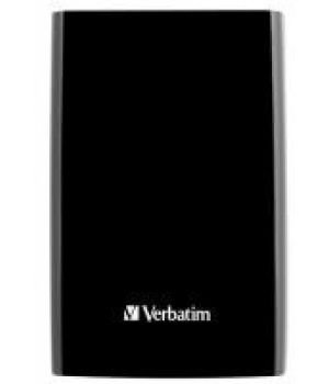 Verbatim Store 'n' Go 500 GB (53188)