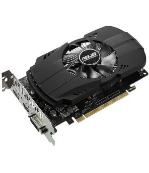 ASUS PH-GTX1050-2G