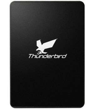 Apacer Thunderbird AST680S AP960GAST680S-1