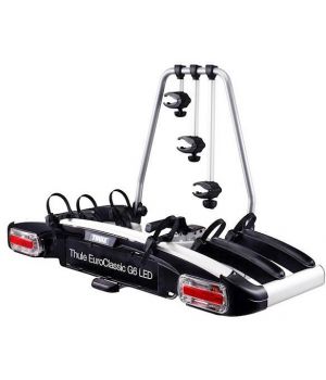 Thule EuroClassic G6 LED 929