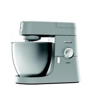 Kenwood KVL4220S