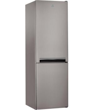 Indesit LI8 S1 X