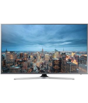 Samsung UE50JU6872