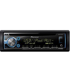 Pioneer DEH-X3700UI