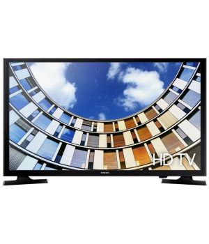Samsung UE32M4000