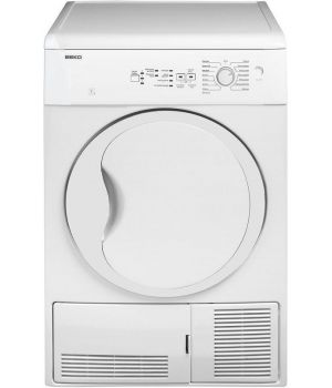 Beko DC 7130