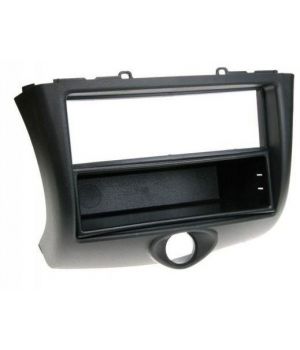Toyota Yaris 1999-2003 (281300-04)