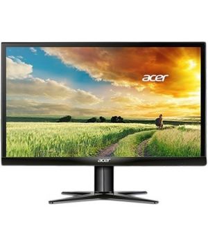 Acer G237HLAbid (UM.VG7EE.A09)