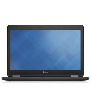 Dell Latitude E5570 (2R2R3)