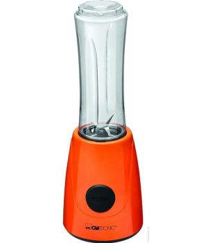 Clatronic SM 3593 Orange