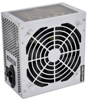 DeepCool DE580