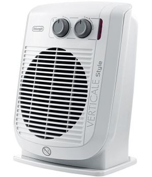 Delonghi HVF 3030MD