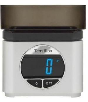 Terraillon 10716 BA22 Mythique
